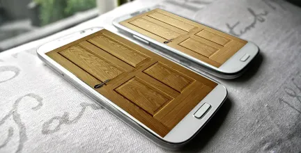 Wazobet Casino Aplicación móvil